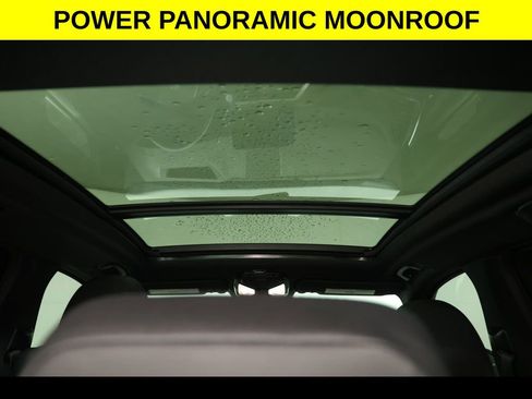 Used 2021 BMW X3 xDrive30i w/ Premium Package image 3