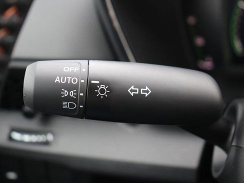 New 2026 Honda CR-V TrailSport image 26