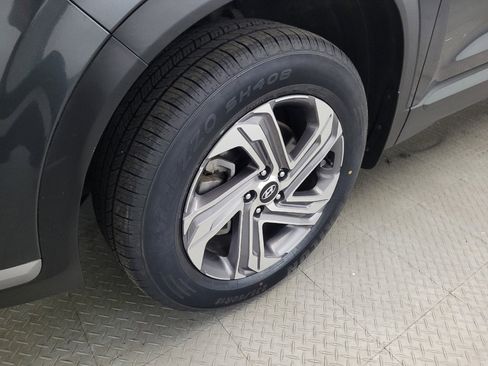 Used 2023 Hyundai Santa Fe SE AWD/4WD image 31