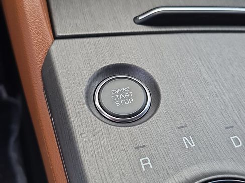 New 2027 Kia Sportage X-Line AWD/4WD image 28