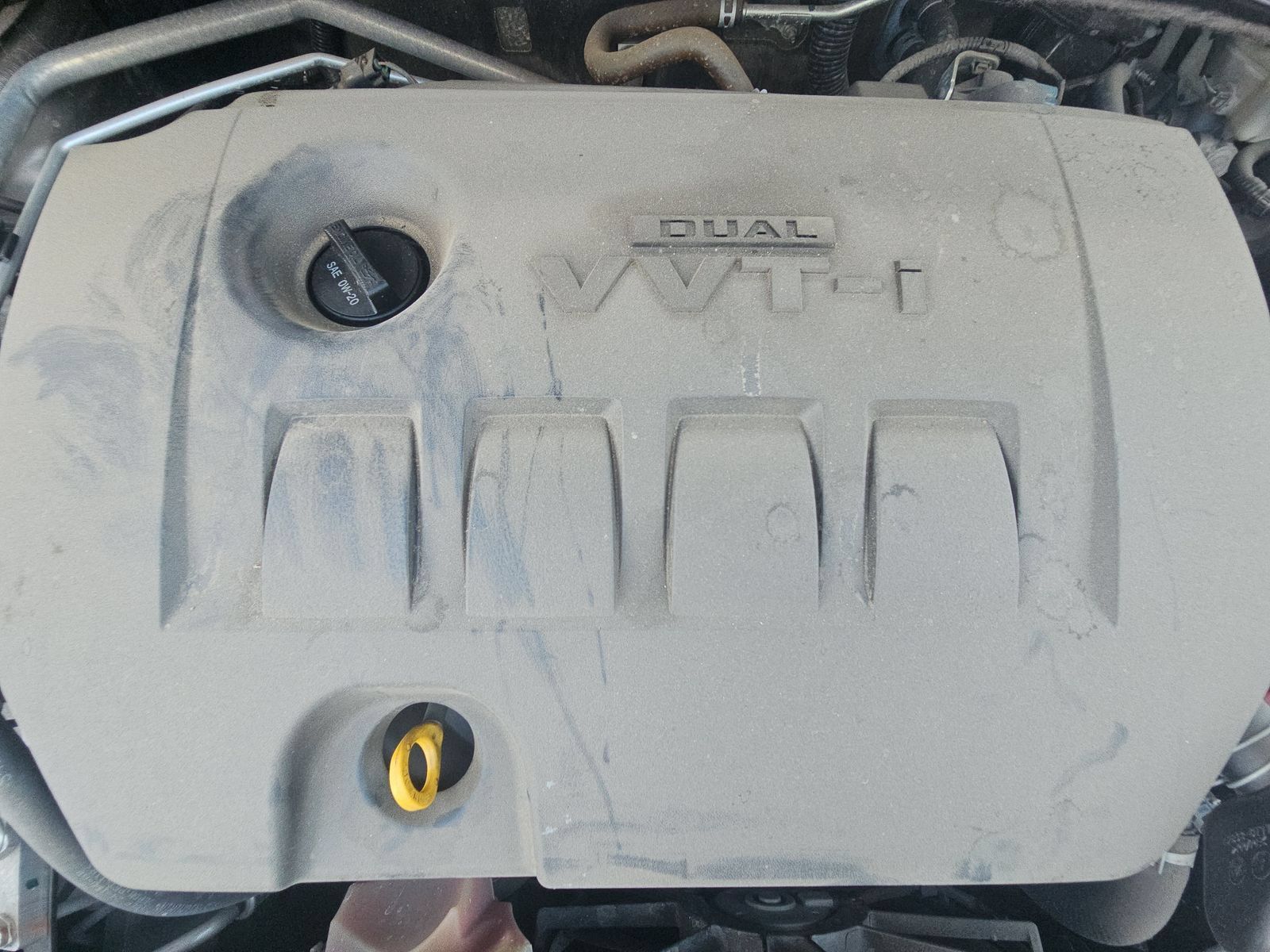 Used 2018 Toyota Corolla LE FWD image 8