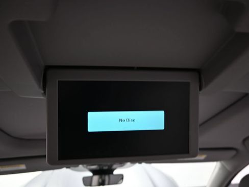 Used 2023 Honda Odyssey Touring image 14