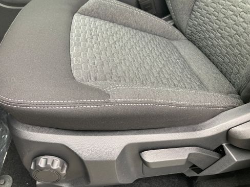 New 2025 Ford Ranger XL w/ Trailer Tow Package image 9