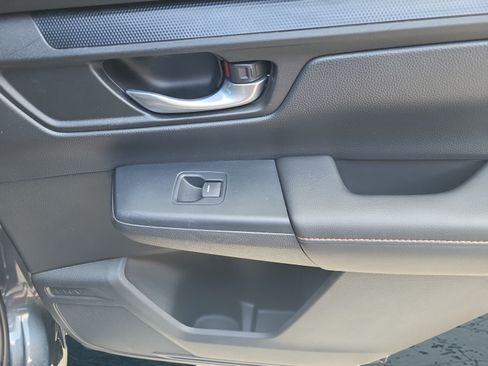 Used 2023 Honda CR-V Sport image 18
