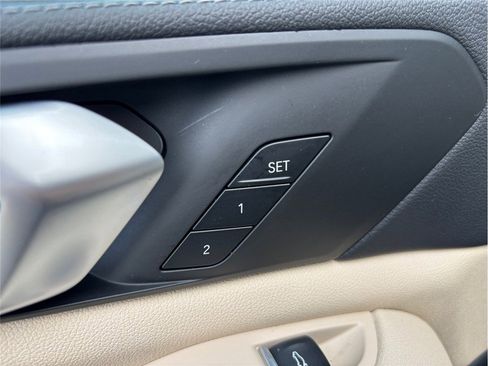 Used 2021 BMW X5 sDrive40i image 26