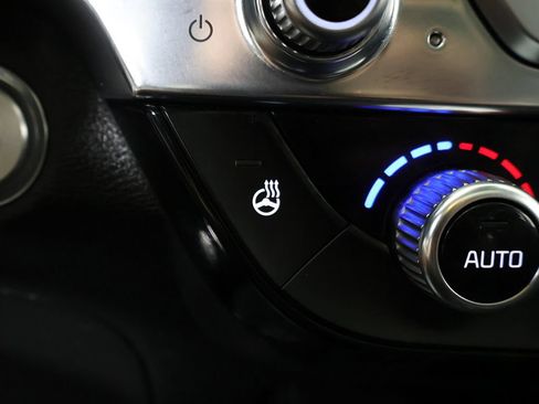 Used 2022 Kia Telluride SX w/ SX Prestige Package AWD/4WD image 55