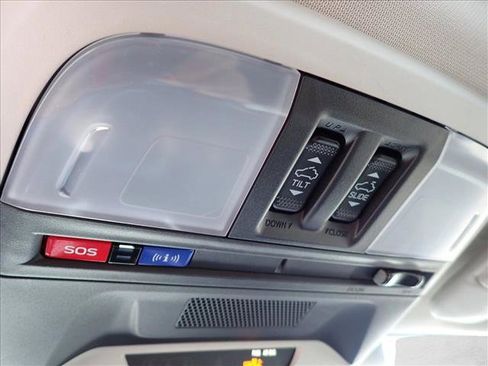 Used 2024 Subaru Crosstrek 2.0i Premium image 25