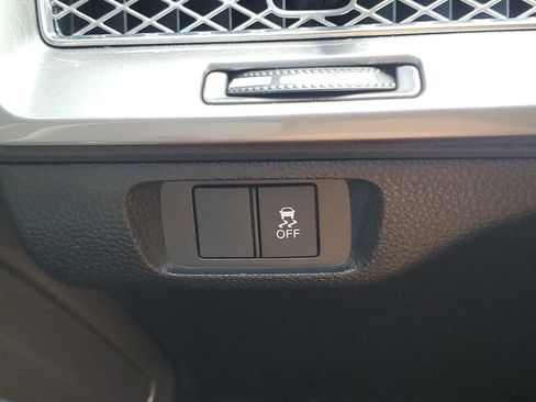 Used 2024 Acura Integra FWD image 32