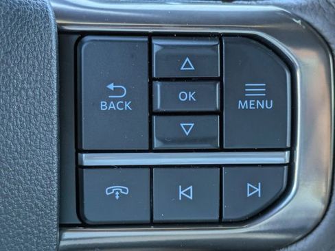 New 2026 Ford F150 King Ranch AWD/4WD image 27