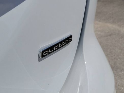 New 2026 Audi A5 2.0T Premium Plus AWD/4WD image 6