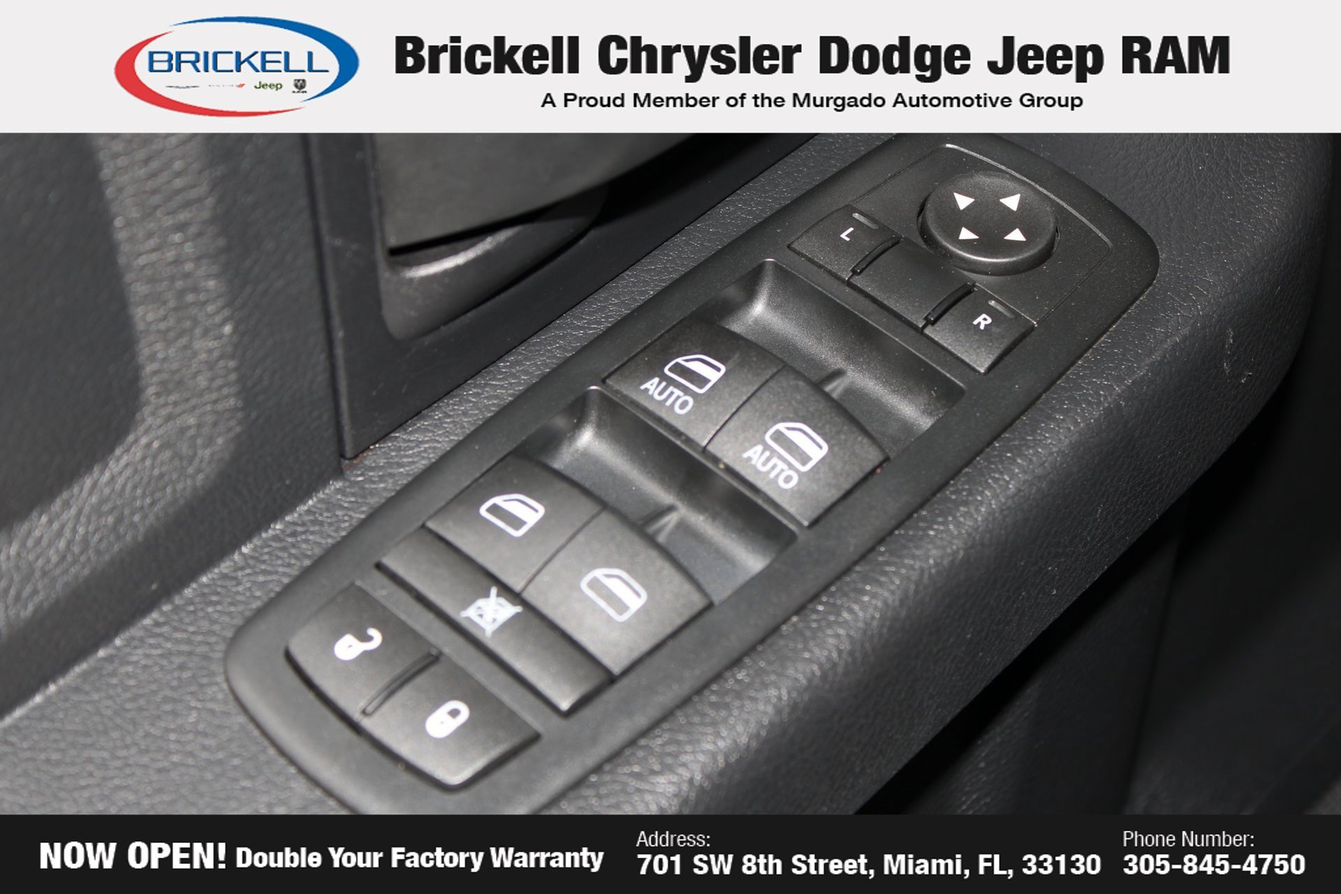 Used 2016 RAM 1500 Tradesman w/ Popular Equipment Group AWD/4WD image 24