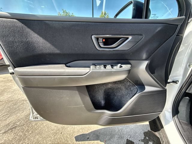 New 2026 Subaru Outback Premium AWD/4WD image 15