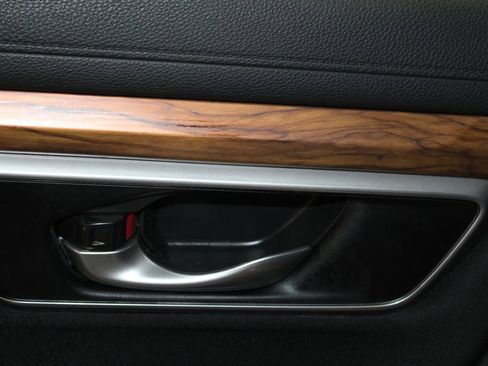 Used 2020 Honda CR-V EX image 8