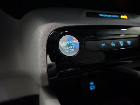 Used 2023 Ford Escape Active w/ Tech Pack #2 image 35