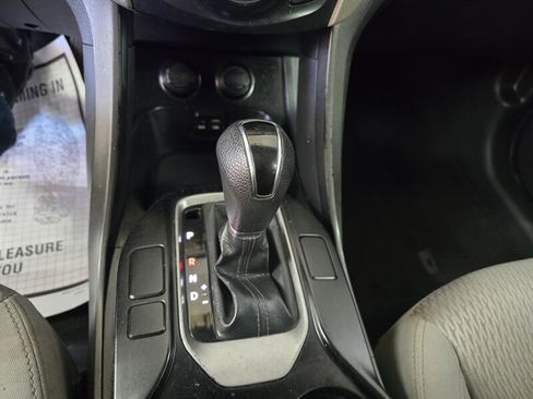 Used 2015 Hyundai Santa Fe Sport image 18