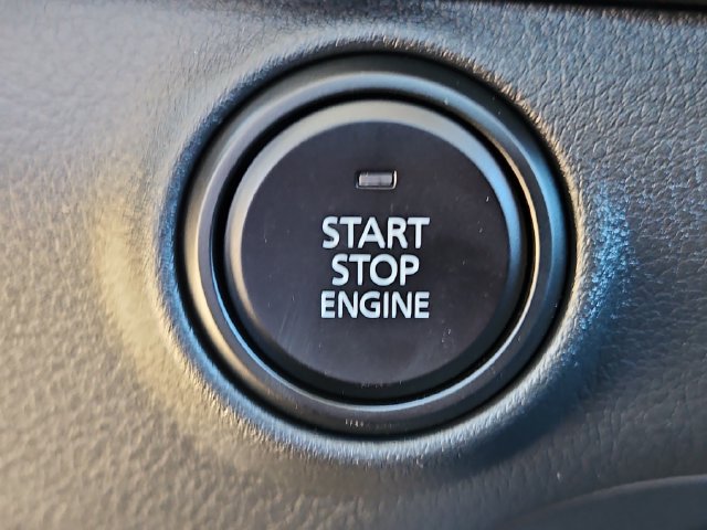 New 2026 MAZDA MAZDA3 s Sport FWD image 25