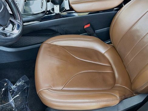 Used 2022 Lincoln Nautilus Reserve image 25