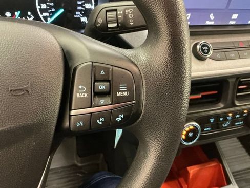Used 2024 Ford Maverick XLT FWD image 26