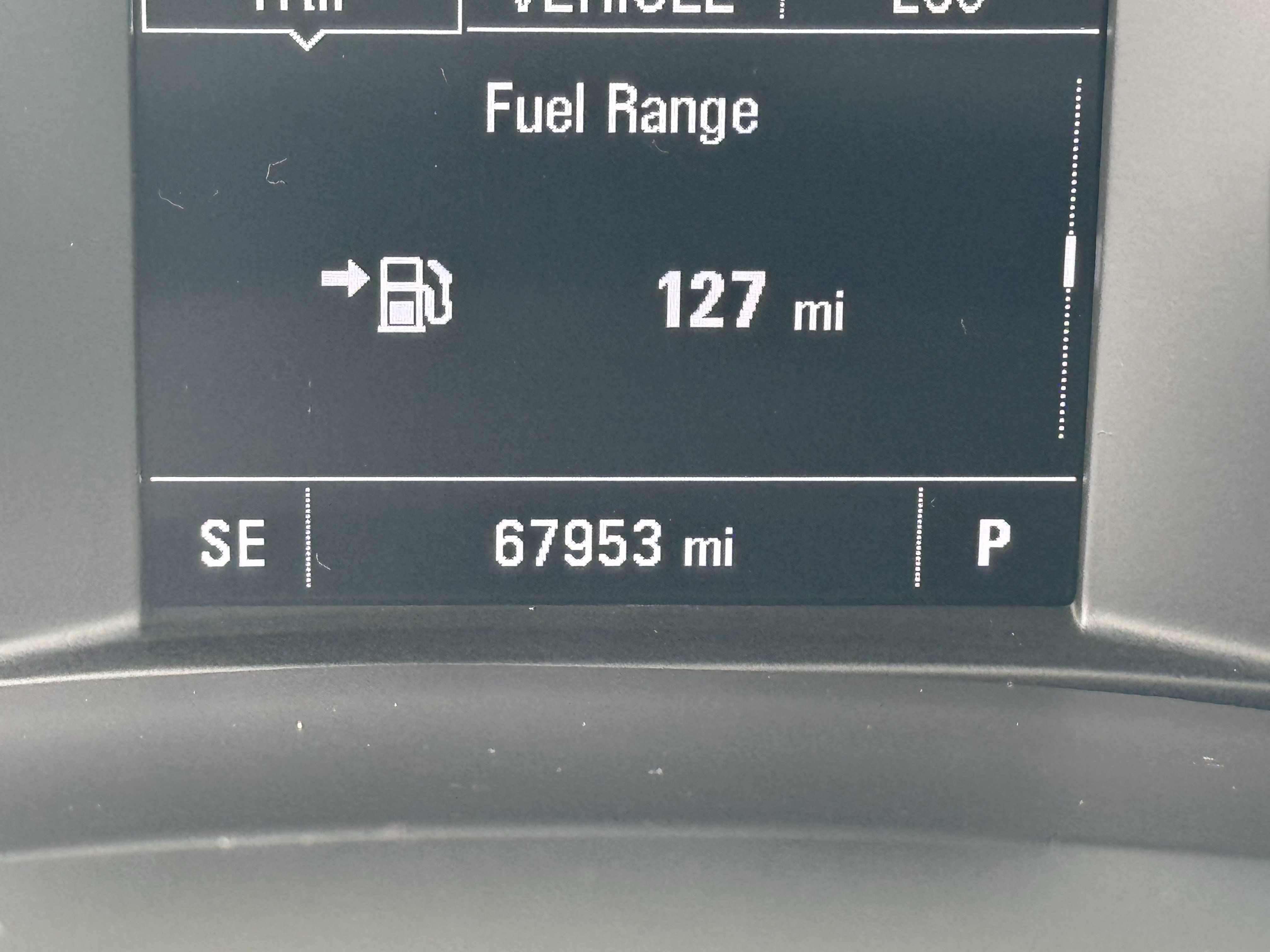 Certified 2022 Chevrolet Equinox LS AWD/4WD image 38
