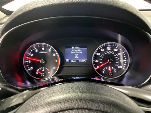 Used 2020 Kia Sportage EX w/ Option Group 15 image 25