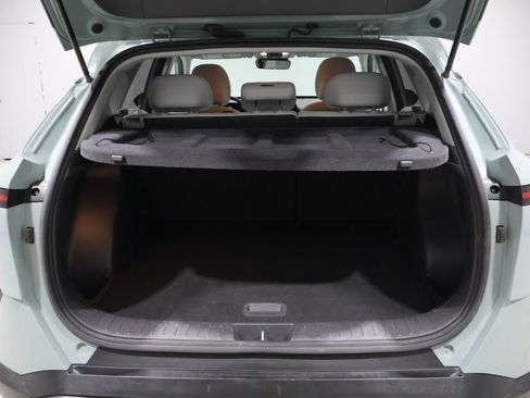 Used 2025 Hyundai Kona SEL image 20