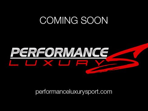 Used 2014 Ford Mustang Shelby GT500 w/ Equipment Group 821A image 12