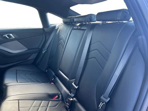 New 2026 BMW 228i xDrive w/ Technology Package image 21