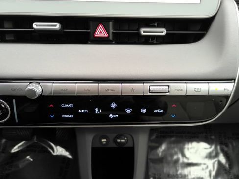 Used 2023 Hyundai Ioniq 5 SEL w/ Cargo Package image 46