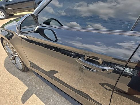 Used 2019 Audi A5 2.0T Prestige w/ Black Optic Plus Package AWD/4WD image 30
