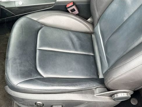 Used 2018 Audi A3 2.0T Premium w/ Convenience Package image 19