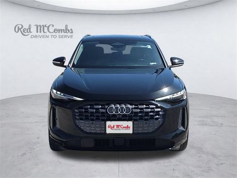 Used 2025 Audi Q5 Prestige AWD/4WD image 11