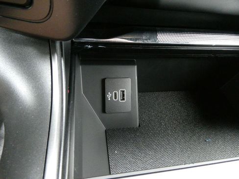 New 2026 Ford F150 Lariat AWD/4WD image 26