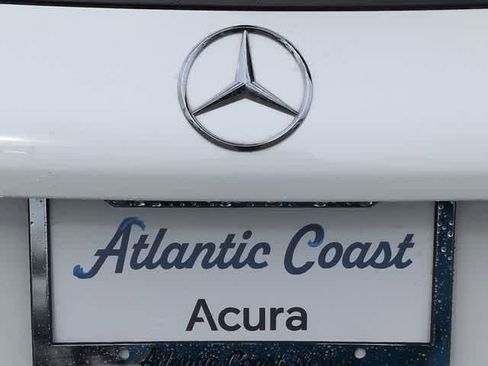 Used 2022 Mercedes-Benz GLC 300 GLC 300 image 12