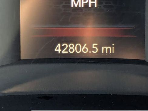 Certified 2024 RAM 2500 Big Horn image 26