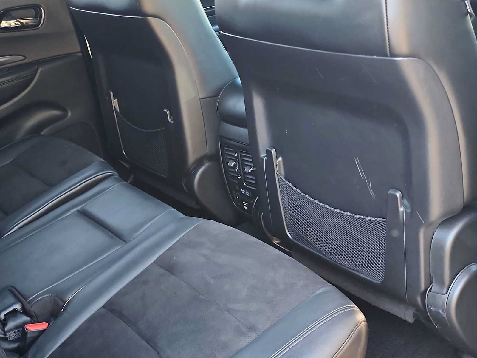 Used 2021 Dodge Durango GT AWD/4WD image 25