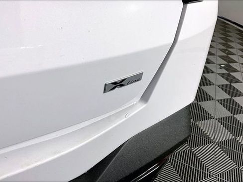 New 2026 Kia Sorento SX Prestige AWD/4WD image 10