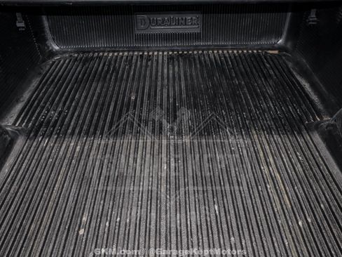 Used 1995 Ford F250 XLT image 92