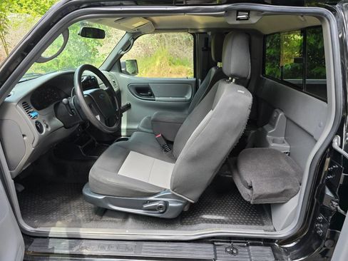 Used 2010 Ford Ranger XL RWD image 22