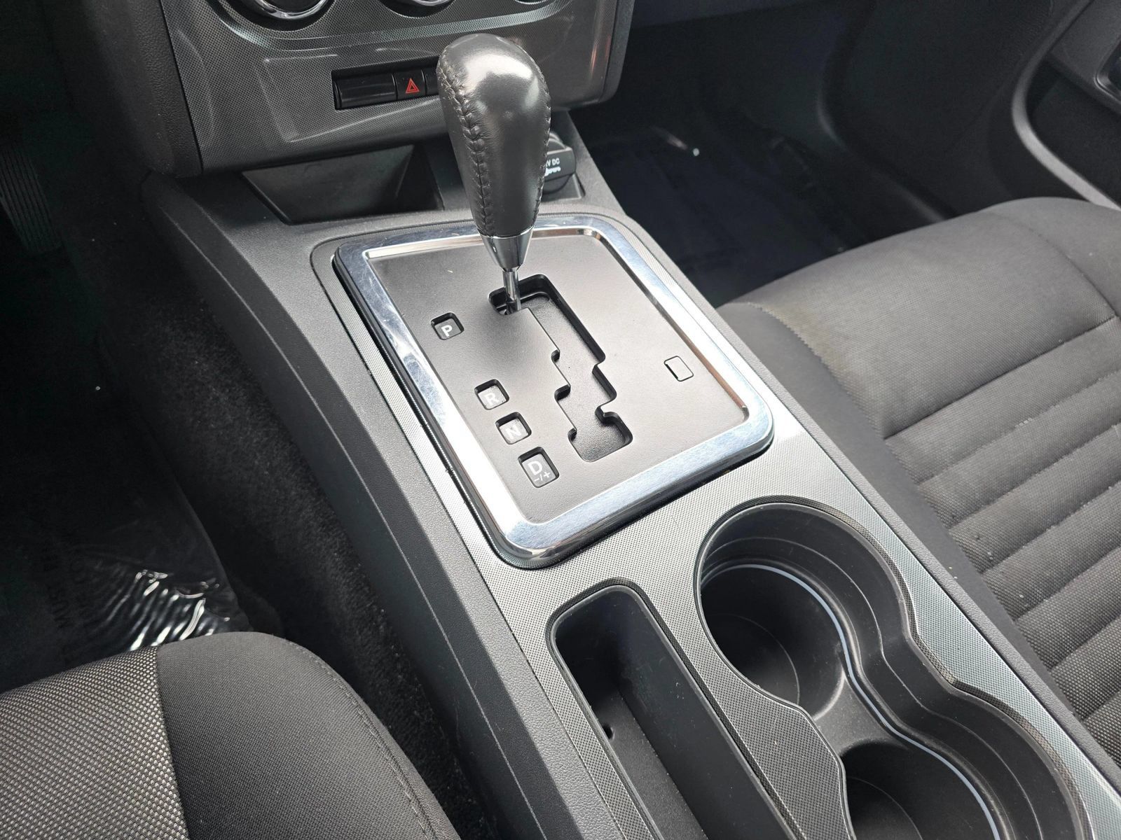 Used 2014 Dodge Challenger SXT RWD image 27
