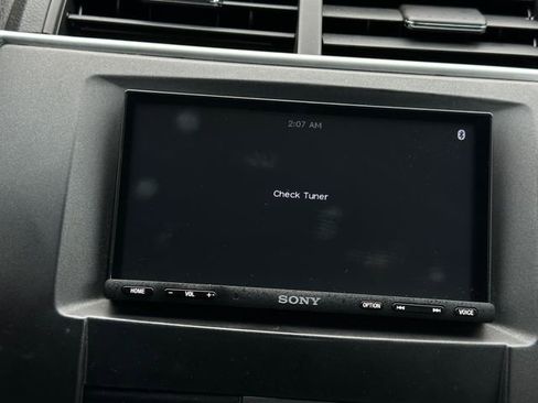 Used 2017 Toyota Camry XSE image 25