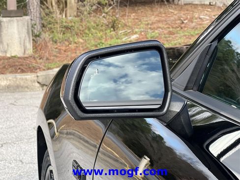 Certified 2024 Ford Mustang GT image 30