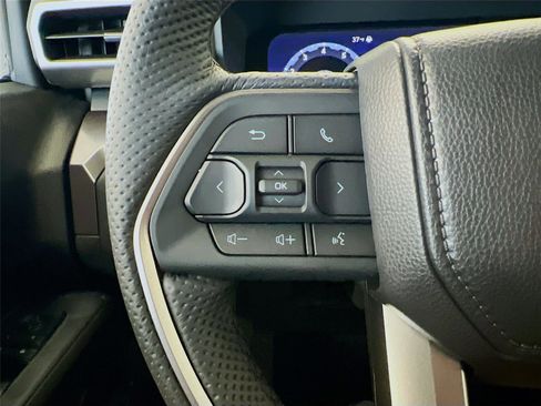 New 2026 Toyota Tacoma TRD Off-Road image 32