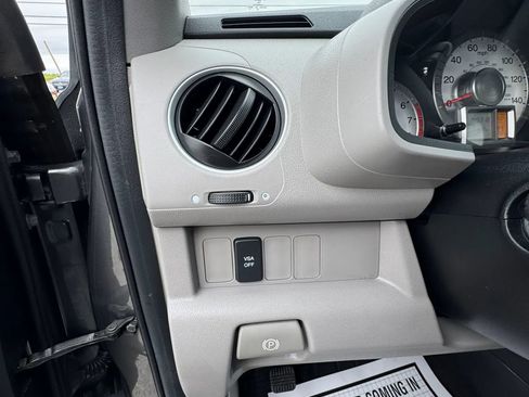 Used 2011 Honda Pilot EX-L image 12