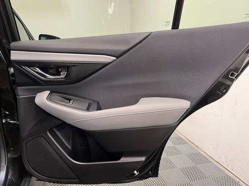 Used 2023 Subaru Outback Premium w/ Popular Package #1 image 18