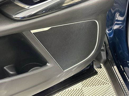 Certified 2023 MAZDA CX-9 Grand Touring image 26