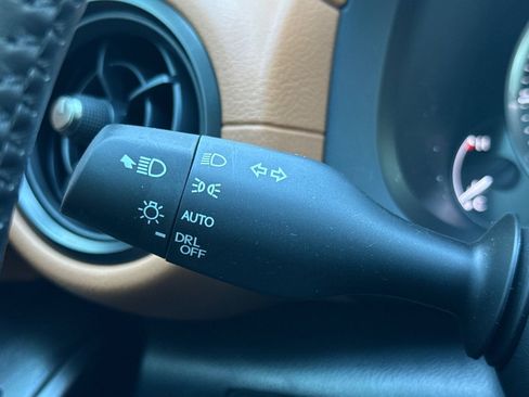 Certified 2023 Lexus IS 300 w/ Premium Package image 31