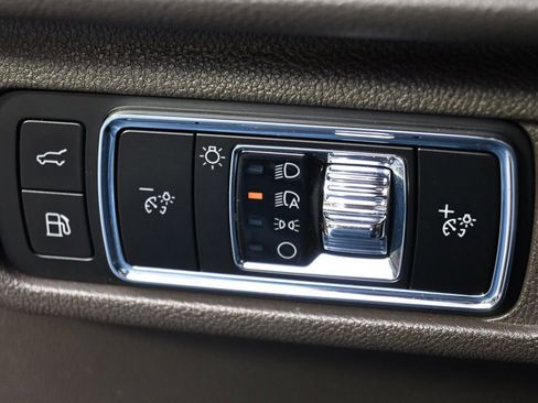 Certified 2024 Lincoln Corsair Grand Touring w/ Equipment Group 301A AWD/4WD image 24