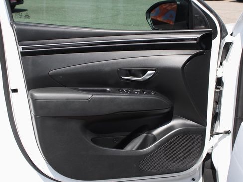 Used 2024 Hyundai Santa Cruz XRT image 15