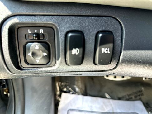 Used 2006 Mitsubishi Eclipse GT image 22