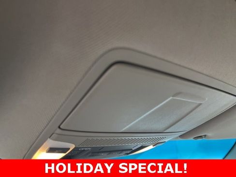 Used 2013 Acura RDX FWD w/ Technology Package image 30